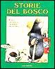 Le storie del bosco