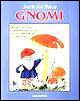 Gnomi