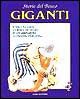Giganti