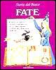 Le fate