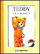 Teddy e i suoi amici