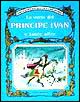La storia del principe Ivan e tante altre