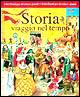 Storia. Viaggio nel tempo