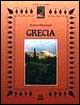 Grecia
