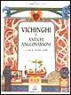 Vikinghi e antichi anglosassoni