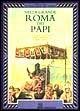 Grande Roma dei papi