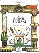 Gli antichi egiziani