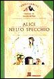 Alice nello specchio