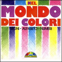 Un mondo di colori