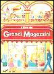 Il libro dei grandi magazzini