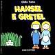 Hänsel e Gretel