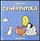 Cenerentola