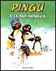 Pingu e la sua famiglia