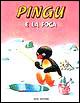 Pingu e la foca