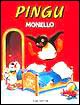 Pingu monello