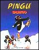 Pingu sportivo