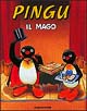 Pingu il mago