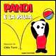Pandi e la palla