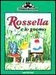 Rossella e lo gnomo