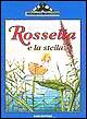 Rossella e la stella