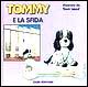 Tommy e la sfida
