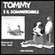 Tommy e il sommergibile
