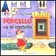 Porcello va al castello