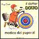Il dottor Dotto, medico dei pupazzi