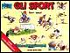 Gli sport