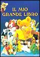 Il mio grande libro