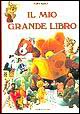Il mio grande libro