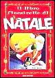 Il libro finestrelle di Natale