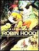 La leggenda di Robin Hood