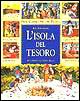 L'isola del tesoro