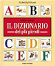 Il dizionario dei più piccoli