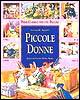Piccole donne