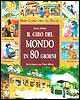Il giro del mondo in 80 giorni