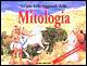 Le più belle leggende della mitologia