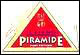 Il libro piramide