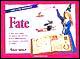 Fate
