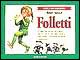 Folletti