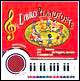 Il libro pianoforte