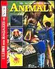 Nel mondo segreto degli animali