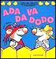 Ada va da Dodo