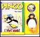 Pingo. I veri amici