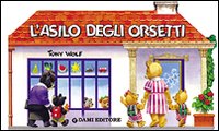 L'asilo degli orsetti