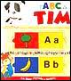 L'ABC di Tim