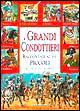 I grandi condottieri raccontati ai più piccoli
