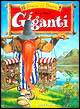 Giganti