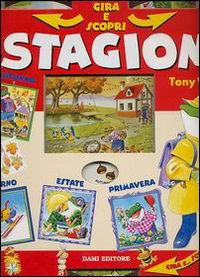 Le stagioni